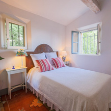 Chateauneuf Bellevue VI4062, 沙托纳夫格拉斯 — 照片 5