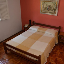Hotel Termópolis, 圣塞巴斯蒂昂-杜帕拉伊苏 — 照片 4