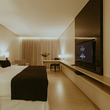 LS Hotel, 若昂佩索阿 — 照片 4