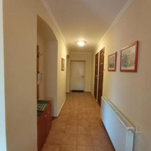 Apartmanház Mohács, 莫哈奇 — 照片 3