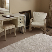 Seasons Lodge, Enniscrone — photo 2