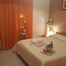 Kiris Hotel, Viggiano — photo 3