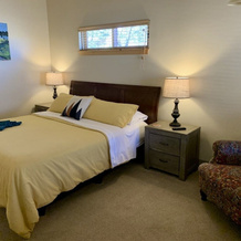 Entrada Escalante Lodge, 埃斯卡兰特 — 照片 4