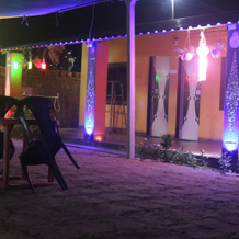 Athaang Beach Resort, 塔尔卡利 — 照片 2