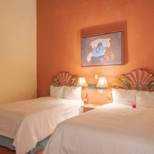 Hotel Plaza del Fuerte by Balderrama Hotel Collection, 埃尔富埃尔特 — 照片 3