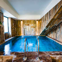 Le Hameau des Pesquiers Ecolodge, Curio Collection, 耶尔 — 照片 3