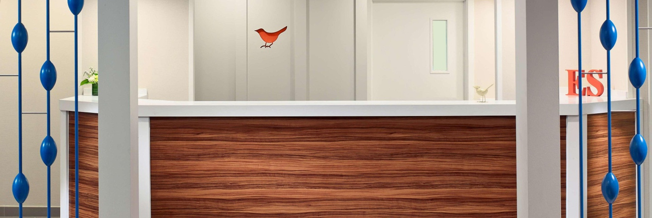 Sonesta ES Suites Portland Vancouver Parkway, 温哥华 — 照片 1