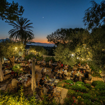 Costa Verde, 切法卢 — 照片 5