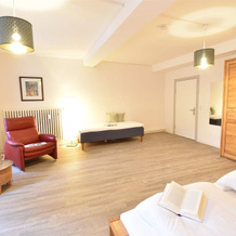 Ferienwohnung Stadtloft, Фленсбург — фото 4