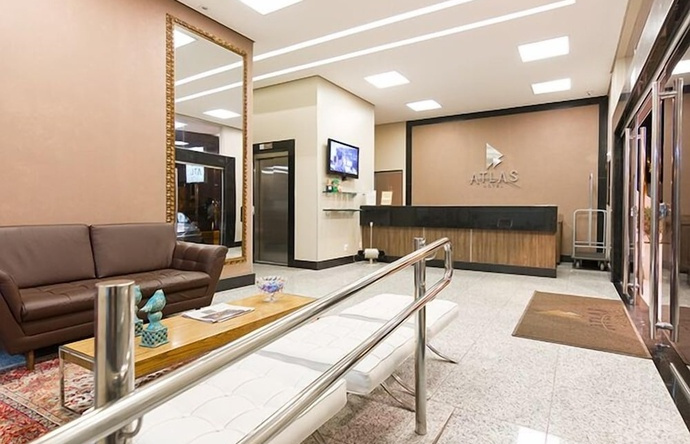 Makaha Resort & Golf Club Hotel, Макаха-Вэлли — фото 1