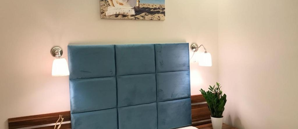 Villa Star, Miedzyzdroje — photo 1