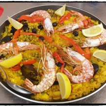 Hotel Ristorante El Caracol, Мулаццо — фото 5