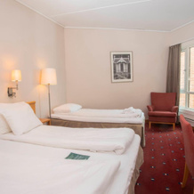 Home Hotel Bryggeparken, Skien — photo 3
