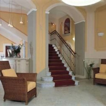 Hotel Cannobio, Cannobio — photo 2