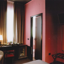 Hotel Ristorante Bellinzona, 卡塞伊杰罗拉 — 照片 2
