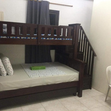 Bolinao Transient House B, 博利瑙 — 照片 2