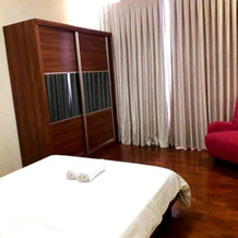 Canoy's Canyon Apartelle In Dalaguete Cebu, Алькой — фото 3
