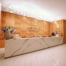 Luxtalay Khanom Hotel, Ханом — фото 2