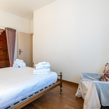 Awesome Apartment in Verucchio With Wifi and 2 Bedrooms, Verucchio — photo 4