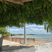 Vila Aytana Carlore, 帕拉库鲁 — 照片 2