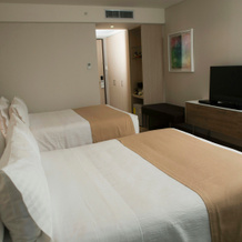 Holiday Inn Cucuta by IHG, 库库塔 — 照片 4