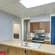 < 1 Mi To Main St: Quiet Apartment In Galesburg!, Гейлсберг — фото 2