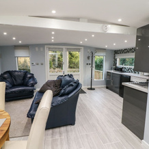 The Lodge, Gravesend — photo 2