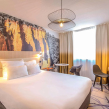 Mercure Cavaillon Hotel, Кавайон — фото 3