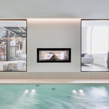 6BD Famous Luxury Design Awarded Villa, 帕耶讷 — 照片 4