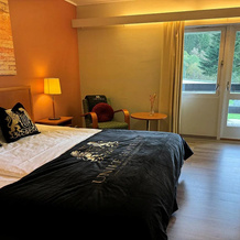 Utsikten Hotell - Unike Hoteller, 昆斯代尔 — 照片 5