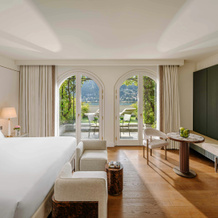 Mandarin Oriental, Lago Di Como, Блевио — фото 4