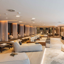 Infinity Hotel & Conference Resort Munich, 下施莱斯海姆 — 照片 3