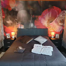 Homestay Gent, 梅雷尔贝克 — 照片 5