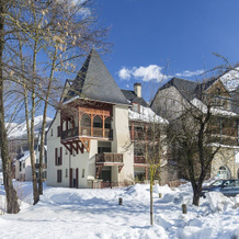 Les Jardins De Balnea By Vacancéole, Луденвиль — фото 5