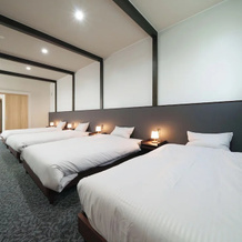 Aoyagi  Stay, Хакодате — фото 2