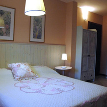 Montericco B&B, 内格拉尔瓦尔波利切拉 — 照片 2