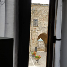 Casa Vacanza L'Antico Borgo - Moresco, 莫雷斯科 — 照片 4