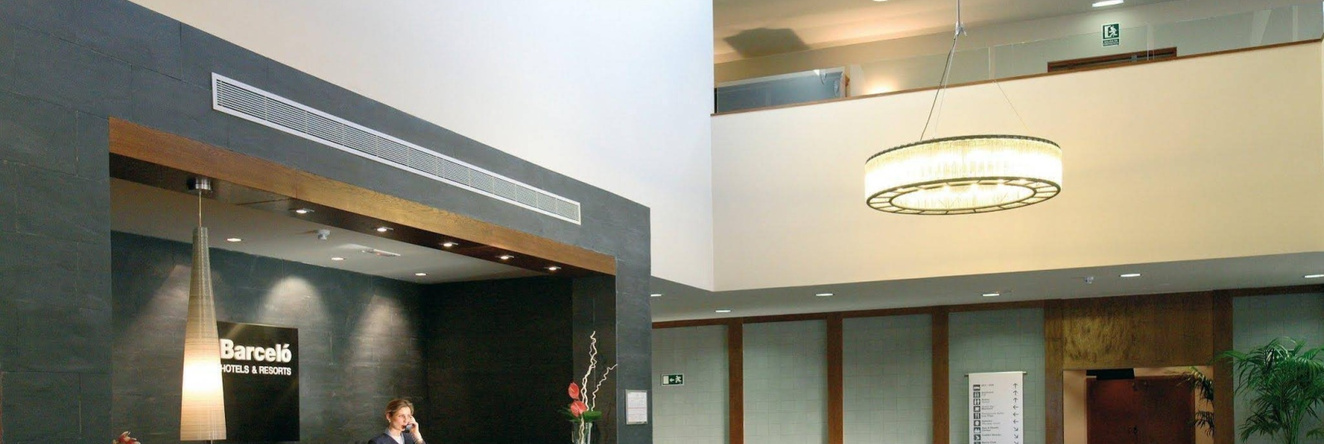 Hotel & Spa Real Badaguás-Jaca, 哈卡 — 照片 1