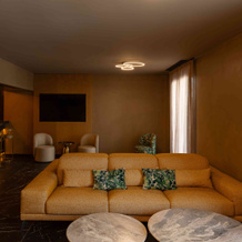 Santo Mangata Boutique Hotel & Spa - Adults Only, Перисса — фото 5