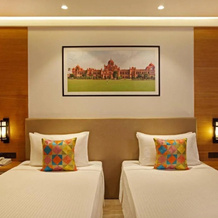 Country Inn Premier Amritsar, Амритсар — фото 4