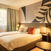 Holiday Inn Toulon City Centre by IHG, 土伦 — 照片 4