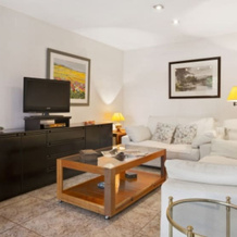 106167 - Apartment in Llafranc, 波城 — 照片 2