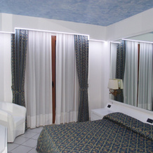 Hotel Panoramico, Кастро — фото 3