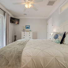 Florida Retreat w/ Hot Tub: Walk to the Gulf!, Crystal Beach — photo 5