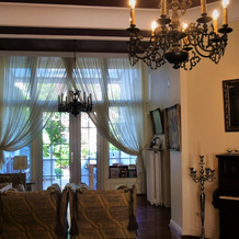 Hotel Burgund, 门兴格拉德巴赫 — 照片 2