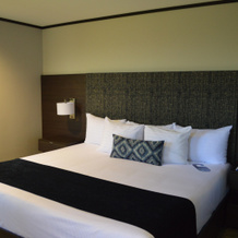 Grand Hotel Tijuana, 蒂华纳 — 照片 3