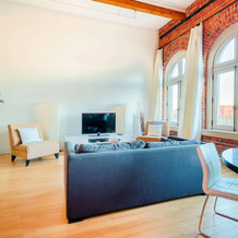 Les Lofts 1048, Квебек — фото 3