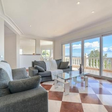 Villa Ros - Plusholidays, Calp — photo 4