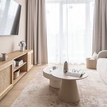 Essense Baltic Resort & SPA, 济夫努夫 — 照片 4