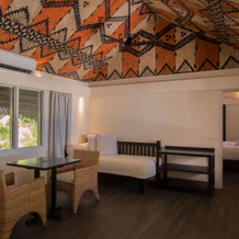 Castaway Island Fiji, Castaway — photo 4